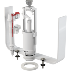 http://www.aidora.lt/image/cache/catalog/produkai/Vandens nuleidimo mechanizmai/pass_sa2000s-3-8-500x500.png SA2000S 3/8 šoninis su STOP funkcija